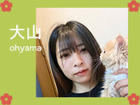 g~OX^bt
